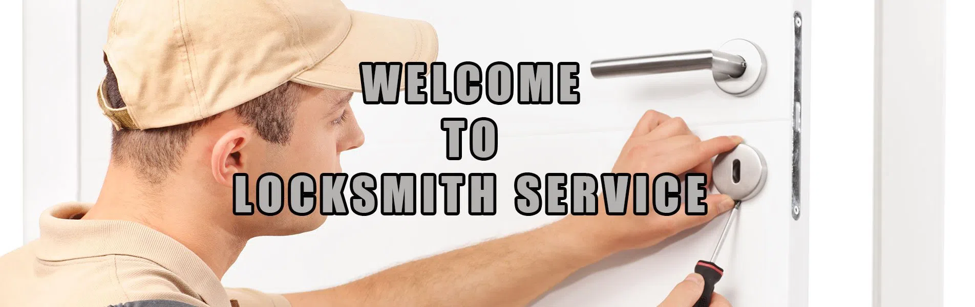 #bslide1 Audubon Locksmith Store Audubon, NJ 856-355-8039