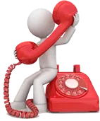 Audubon Locksmith Store Audubon, NJ 856-355-8039 Audubon Locksmith Store Audubon, NJ 856-355-8039 - call-us-now