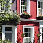 Audubon Locksmith Store Audubon, NJ 856-355-8039 Audubon Locksmith Store Audubon, NJ 856-355-8039 - commercial-sidebar-image