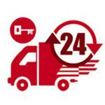 Audubon Locksmith Store Audubon, NJ 856-355-8039 Audubon Locksmith Store Audubon, NJ 856-355-8039 - emergency-sidebar-image