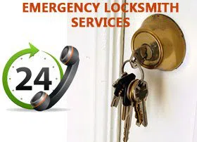 Audubon Locksmith Store Audubon, NJ 856-355-8039 Audubon Locksmith Store Audubon, NJ 856-355-8039 - home-content-image-2