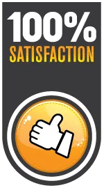 Audubon Locksmith Store Audubon, NJ 856-355-8039 Audubon Locksmith Store Audubon, NJ 856-355-8039 - satisfaction-guaranteed-image